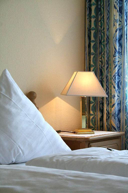Hotel بار دوركهايم المظهر الخارجي الصورة